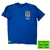 Camiseta Brasil - Dilma - Necas de Pitibiriba