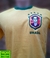 Camiseta Brasil - Dilma
