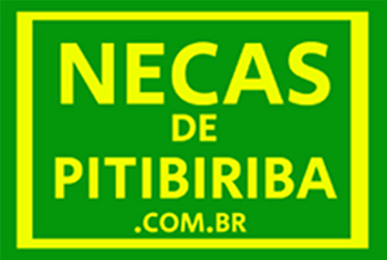 Necas de Pitibiriba
