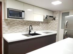 Banner de la categoría Cocinas