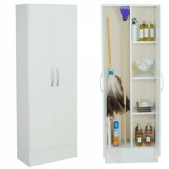 Banner de la categoría Muebles chicos Varios Standard y Accesorios
