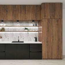 Linea Combinado A MEDIDA (consulta por tus medidas) - LcMuebles