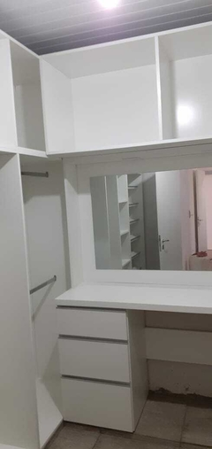 Imagen de Vestidor (consulta por tus medidas)