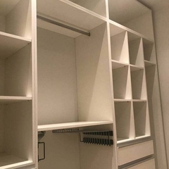 Vestidor (consulta por tus medidas)
