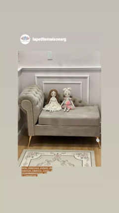 Imagen de Divan Kids