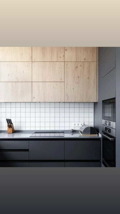 Linea Combinado A MEDIDA (consulta por tus medidas) - LcMuebles