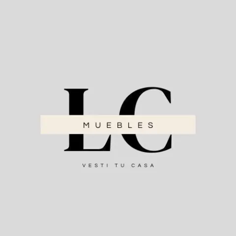 LcMuebles