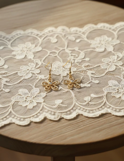 Brinco: Gerou Maravilhas