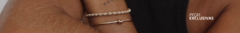 Banner da categoria Pulseiras