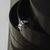 Piercing fake Iris - Moodie brand 