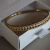 Bracelete Shine - comprar online