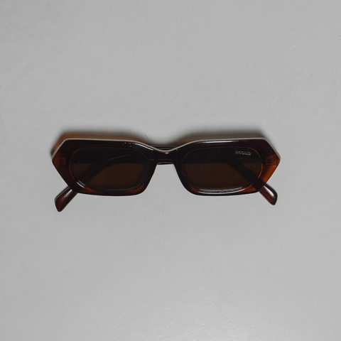 Oculos Milan