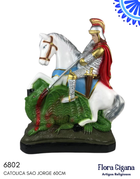 CATOLICA SAO JORGE 70