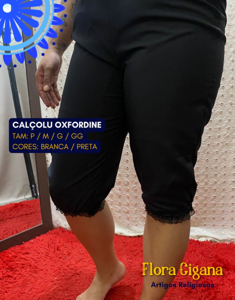 CALCOLU PRETA GG