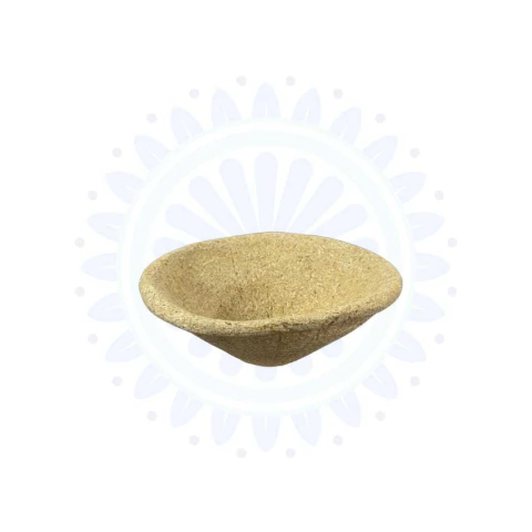 ALGUIDAR BIO CANA P 19X7