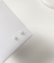 Brinco Ponto de Luz Pequeno de Prata - comprar online