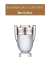 Invictus , perfume Inspirado por Paco Rabanne - Only Rouse - Aromatizadores de Ambiente