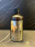 Refil da Máquina de Aromatização Truss -Fragrância Exclusiva - 1000ml - Only Rouse - loja online