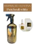 Aromatizador Marketing Olfativo -Pacthouli White da Tom Ford -1000ml - Only Rouse na internet