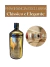 Refil da Máquina de Aromatização Clássico e Elegante -Fragrância Exclusiva - 1000ml - Only Rouse - (cópia) na internet