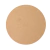 Roda Sousplats MDF Cru - 20/25/30/35/40/45/60cm de Diâmetro - comprar online