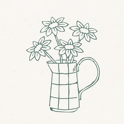 Banner de la categoría Deco que enamora