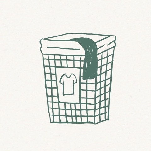 Banner de la categoría Organiza con estilo