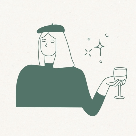 Banner de la categoría Mesa canchera