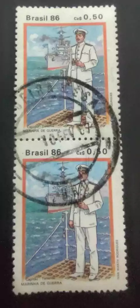 Selo Marinha de Guerra