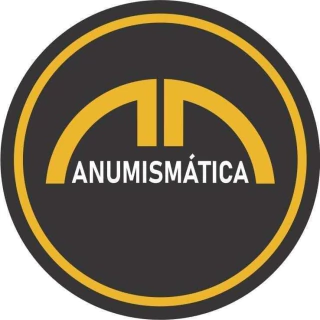 A Numismática 