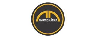 A Numismática 