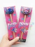 Pack x 15 - Pencil Toppers Stitch - tienda online