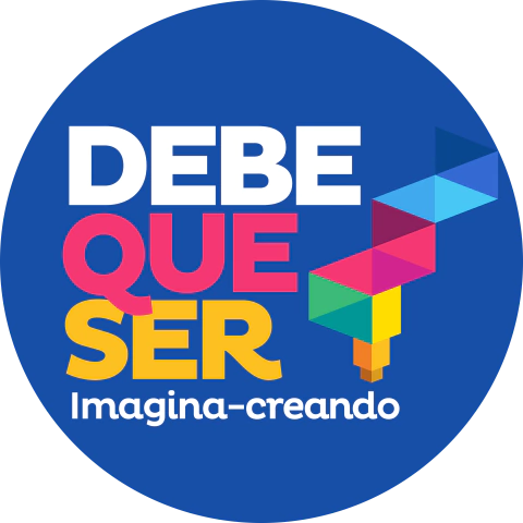 debequeser