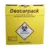 Caixa Coletora Nr 1,5 Perfurante/cortante Descarpak