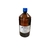 Acido Acetico 2% 1000ml Renylab