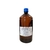 Acido Acetico 2% 1000ml Renylab - comprar online