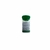 Acido Clavulanico + Amoxicilina Amc 30mcg C/ 50 Discos Cecon