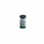 Acido Nalidixico Nal 30mcg C/ 50 Discos Cecon
