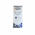 Acido Urico 1x200ml + 1x1,0ml (Quimiuric) Ebram
