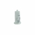 Adaptador P/ Agulha A Vacuo Padrao (Sw) Solidor