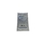 Cultura Pack Agar Cled Qsp 1000 Ml Newprov