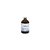 Agar Mac Conkey Frasco C/ 100ml Newprov