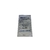 Cultura Pack Agar Mac Conkey Qsp 1000 Ml Newprov