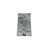 Cultura Pack Agar Mueller Hinton Qsp 1000 Ml Newprov
