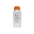 Agar Mueller Hinton Frasco 500g Firstlab