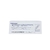 Agulha 25 X 0,7 C/ Dispos. Seg. Eclipse Cx C/ 100un Bd