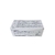 Agulha 40 X 12 C/ Dispos. Seg. Eclipse Cx C/ 100un Bd - comprar online