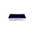 Agulha 40 X 12 Esteril Rosa (100unid/cart) Bd - comprar online