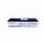 Agulha Precision Glide 50x15 Cx C/ 100 Bd