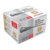 Agulha 25 x 0.70 Cinza Descarpack.